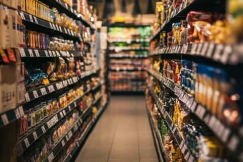 ProductomschrijvingenQ